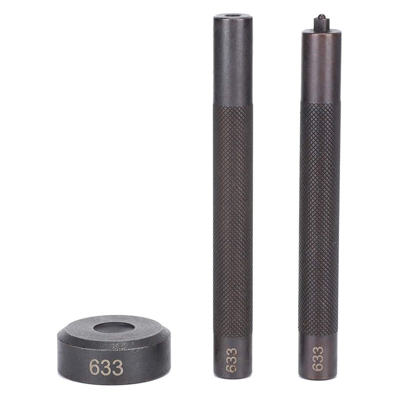 AS94-Perangkat Pemasang Rivet  - Rivet Setter Tool ulasan dan harga