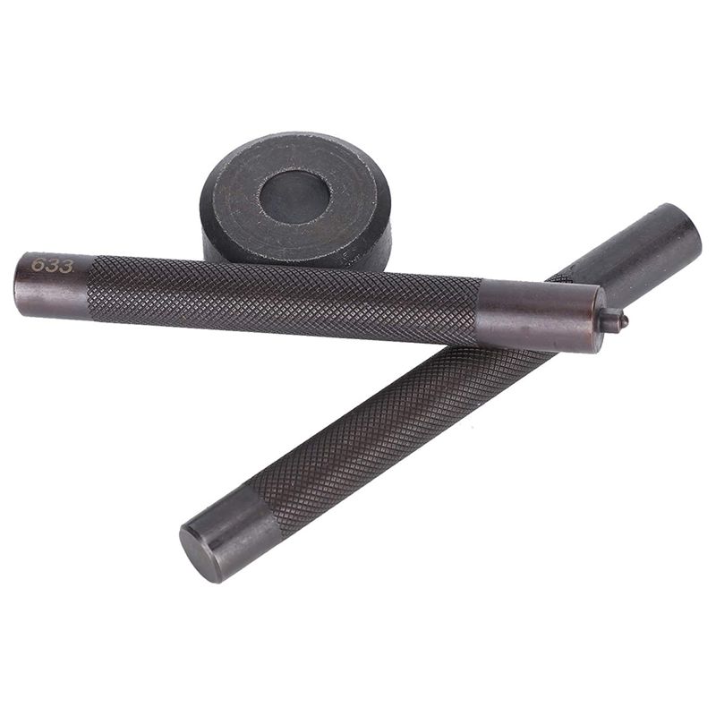 AS94-Perangkat Pemasang Rivet  - Rivet Setter Tool ulasan dan harga