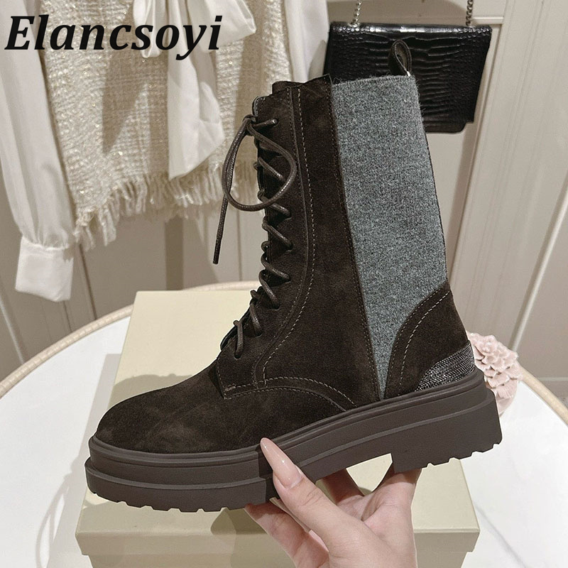 Sepatu Wanita Model Terbaru Mu - Leatherwork Designs ulasan dan harga
