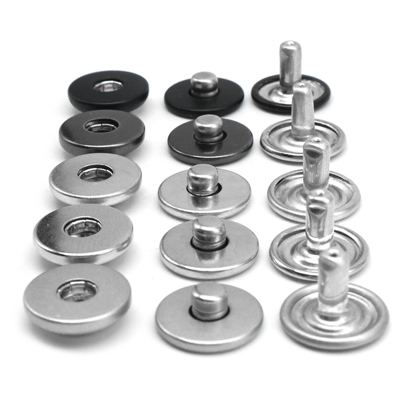 Alat pengencang jepret Perak b - Rivet Setter Tool ulasan dan harga