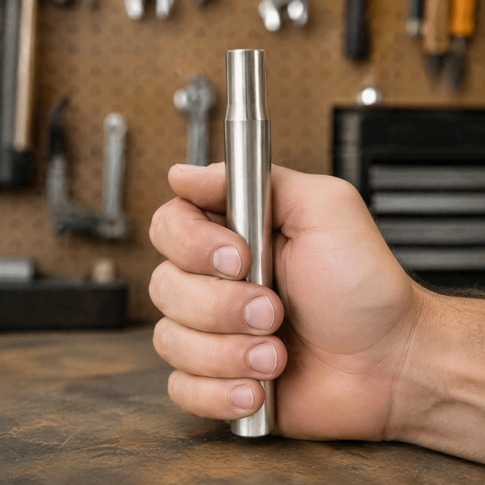 Set Peralatan Pemasang Rivet U - Rivet Setter Tool ulasan dan harga
