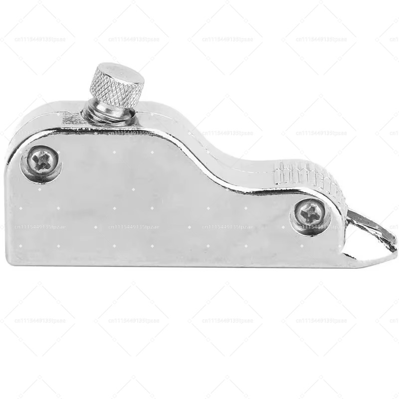 Alat Pembuat Alur Bentuk V Pro - Groover Stitching Tool ulasan dan harga